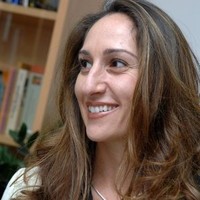Anthi Loutsiou Email