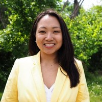 PrairieCare Employee Laura Chaffee's profile photo