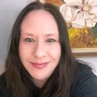 Holly Beasley