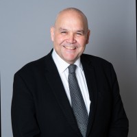William Sturges LLP Employee Jeremy Spooner's profile photo