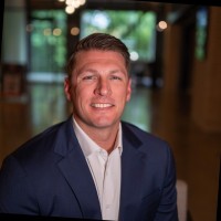 Coho Partners Employee Greg Edmonds's profile photo