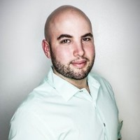 Puma Export, Inc. Employee Orestes de la Paz's profile photo