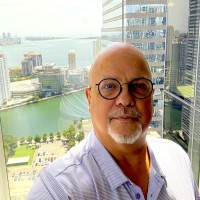 Foundever Employee Christopher Knauer's profile photo