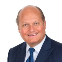 Bryan Colwell Email & Phone Number