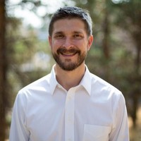 Brightways Counseling Group Employee Peter Allen's profile photo