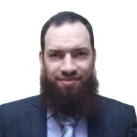 PIS Employee Hesham Mitwaly's profile photo