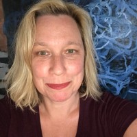 Denise Froehlich