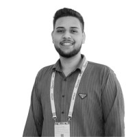 Affnook Employee Vishu Kaushik's profile photo