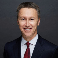 Rowe Law Group, Ltd. Employee Russell Rowe's profile photo
