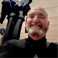 BW Designs Inc. President/CEO Employee Tom Abrams's profile photo