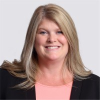 CoeoRx Employee Beverly McCarty's profile photo