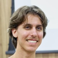 Panozon Ambiental S/A Employee Leonardo Heise's profile photo