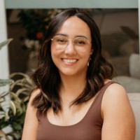 Caroline de Lima's profile photo