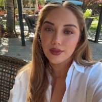 Jenesis Miranda Email & Phone Number
