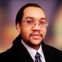 Elite Merchant Solutions Employee JD Irwin's profile photo