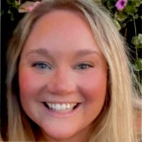 Kelli Cunningham Email & Phone Number