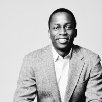 James Dessin Email & Phone Number