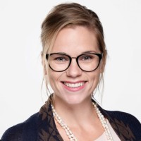 ER Assist Disaster Funding Solutions Employee Randi Stump's profile photo