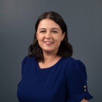 Emily Parrish Email & Phone Number