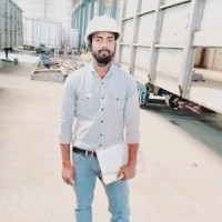 Pankaj Kumar Email