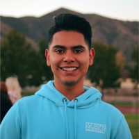 Ibex Preclinical Research Employee Dante Cervantes's profile photo