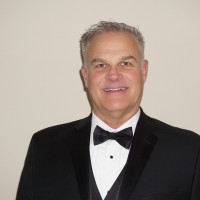 Visionary Enterprises Employee John Koontz's profile photo