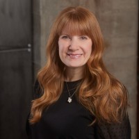 Katie Bain Email & Phone Number