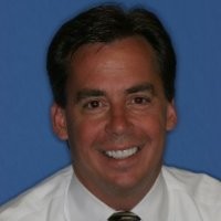 Greenhaven Printing Employee Jeff Hyer's profile photo