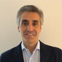 BBVA Employee Pedro Gonzalez Cavia's profile photo