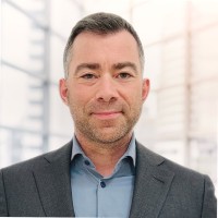 Markus Huber Email