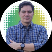 Thiago Bezerra Email