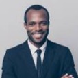 PDL Processing Employee Daniel Flemming's profile photo