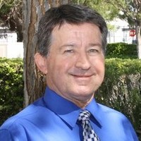 MGM Resorts International Employee David Talley's profile photo