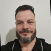 Rodrigo Peixoto Email & Phone Number