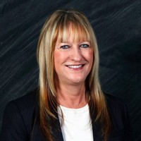 Laminations Employee Bev Kindschy's profile photo