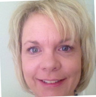 Frontier Community Credit Union Employee Melissa Schimmel's profile photo
