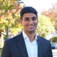 Ryan Kuriakose's profile photo