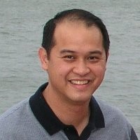 Luan Tran Email & Phone Number