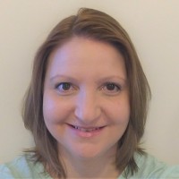 Oncall Interpreters & Translators Employee Rebekka Russell's profile photo