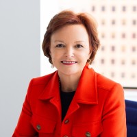 Tracy Garrad Email & Phone Number