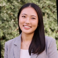 Logos Development Employee Joane Kim's profile photo