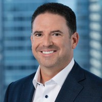 Brian Weinstein Email & Phone Number