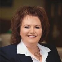 Saber Healthcare Group Employee Lori Sakalas's profile photo