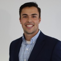 Peter Geier Email & Phone Number