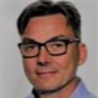 Johan Thorbjörnsson Email