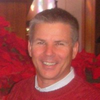 Long Beverage Employee Terry Holder's profile photo