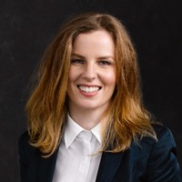 Anna MacFarlane Email & Phone Number