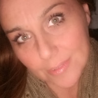 Kate C Email