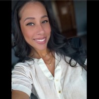 Lauren Banks Email & Phone Number