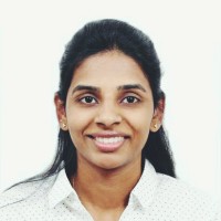 Aditi Reddy Email & Phone Number